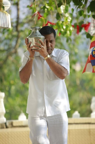 15වන සංවත්සරය – 2017-02-07