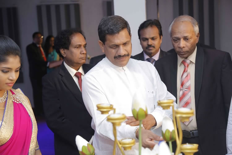 15වන සංවත්සරය – 2017-02-07