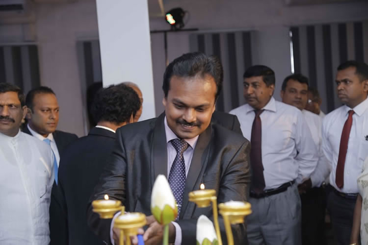 15වන සංවත්සරය – 2017-02-07