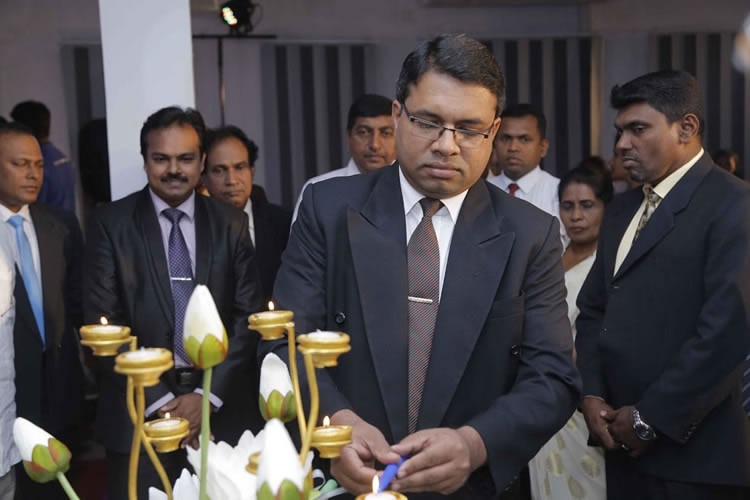 15වන සංවත්සරය – 2017-02-07