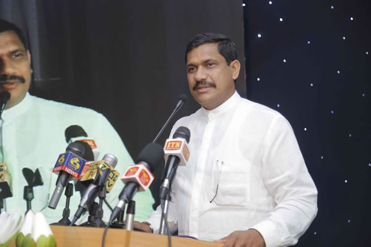 15වන සංවත්සරය – 2017-02-07