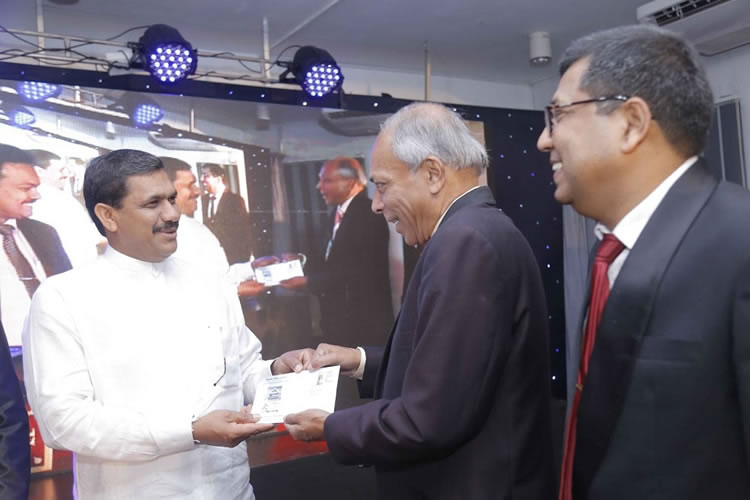 15වන සංවත්සරය – 2017-02-07