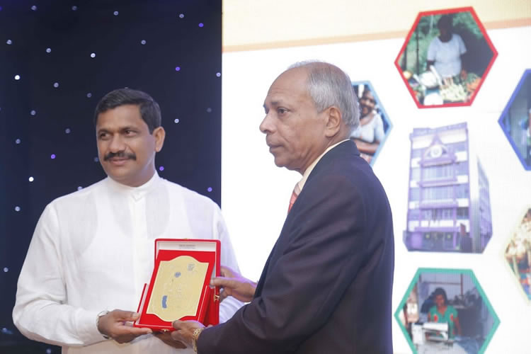 15වන සංවත්සරය – 2017-02-07