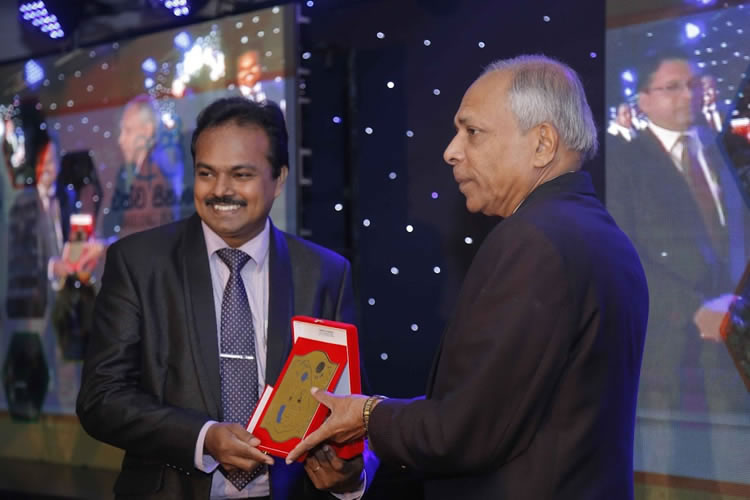 15වන සංවත්සරය – 2017-02-07