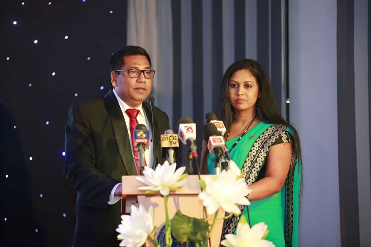 15වන සංවත්සරය – 2017-02-07