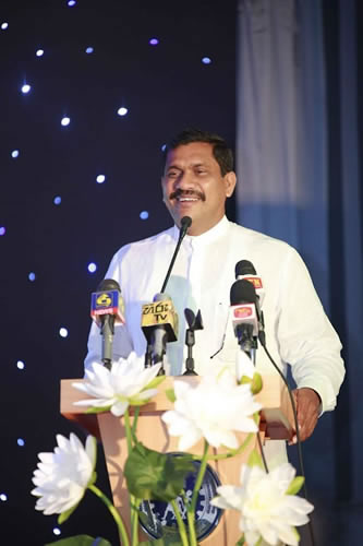 15වන සංවත්සරය – 2017-02-07