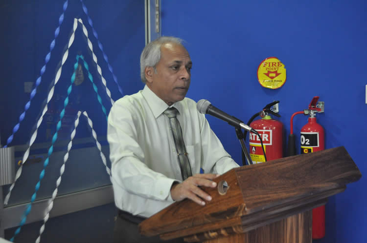 සීමාසහිත ව්‍යාපාර සංවර්ධන සමුපකාර සමිතිය සමුපකාර රක්ෂණ සමාගම සමග අත්වැල් බැඳ ගනී.