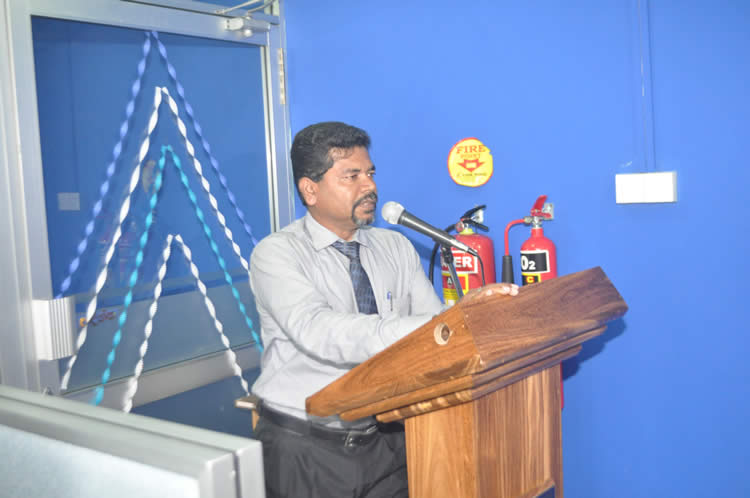 සීමාසහිත ව්‍යාපාර සංවර්ධන සමුපකාර සමිතිය සමුපකාර රක්ෂණ සමාගම සමග අත්වැල් බැඳ ගනී.