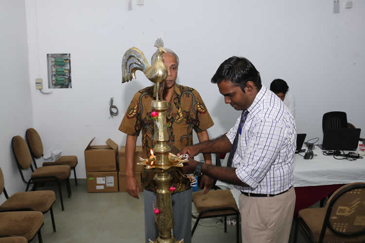 ලේ දන්දීමේ මහා පිංකම - 2018-05-06