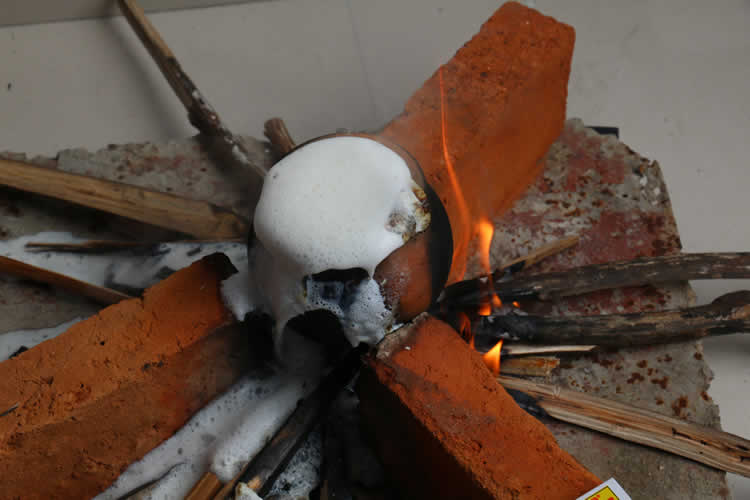 මතුගම ශාඛාව විවෘත කිරීම – 2018-07-25