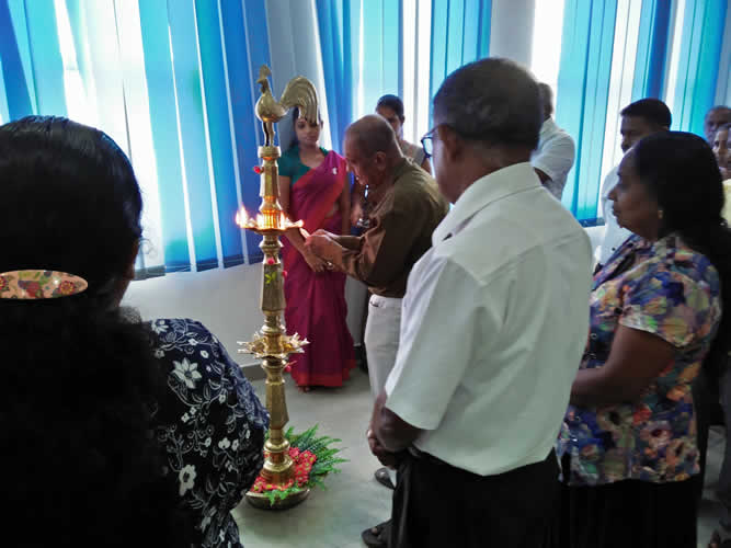 මහා සභාව - 2018-09-29