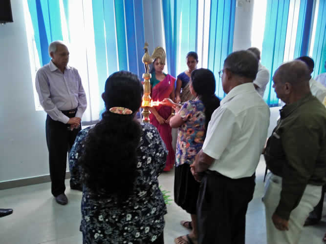 මහා සභාව - 2018-09-29