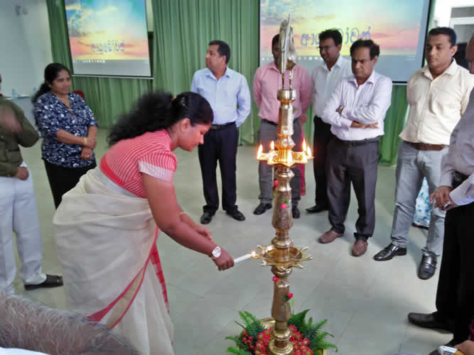 මහා සභාව - 2018-09-29