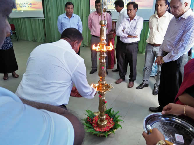 මහා සභාව - 2018-09-29