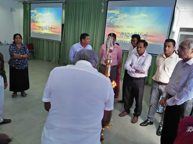 මහා සභාව - 2018-09-29