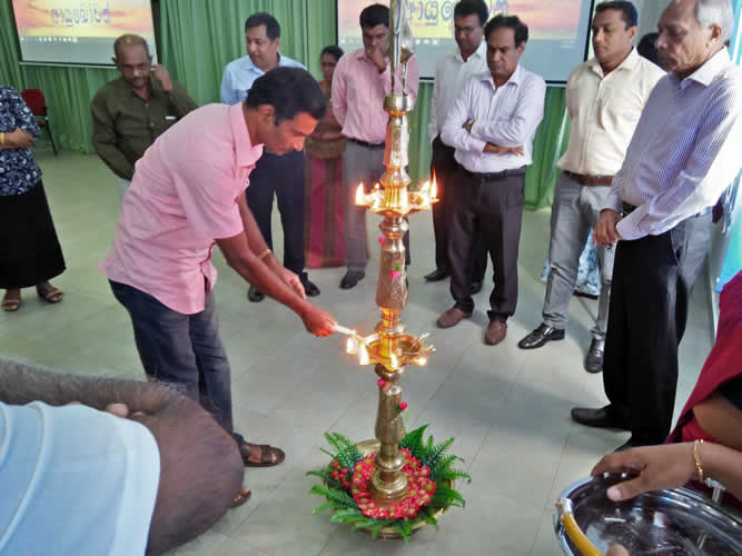 මහා සභාව - 2018-09-29