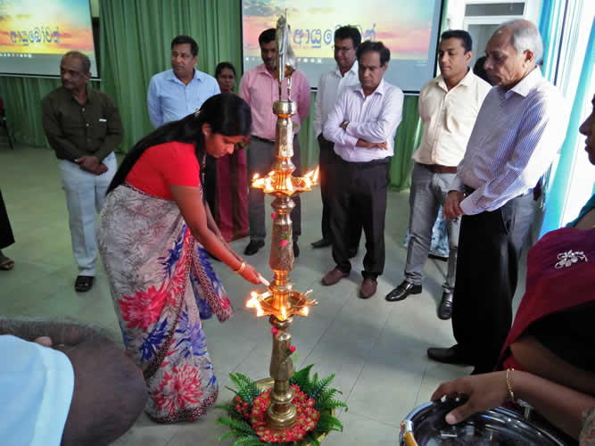 මහා සභාව - 2018-09-29