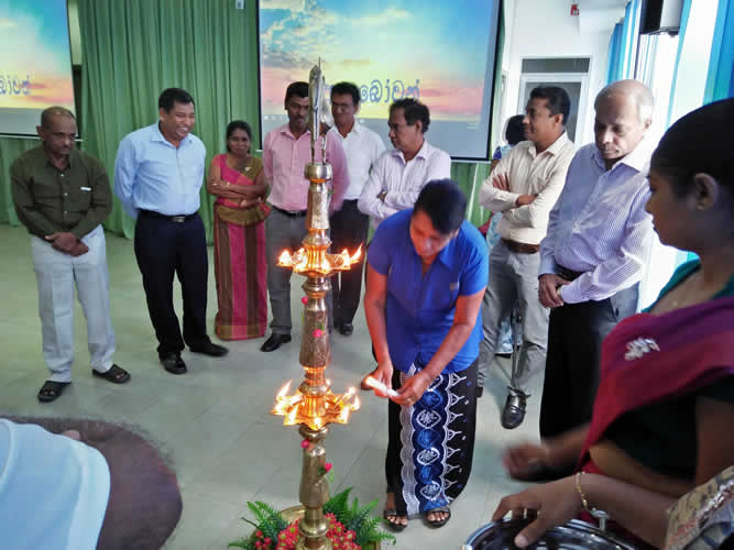 මහා සභාව - 2018-09-29