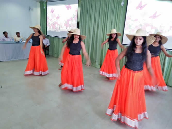 මහා සභාව - 2018-09-29