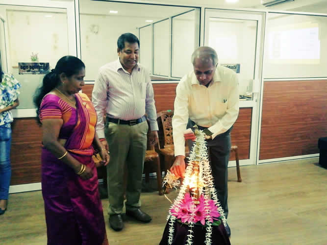 2019 නව වසරේ ගණු දෙනු