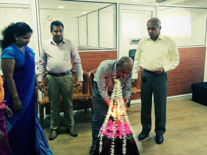 2019 නව වසරේ ගණු දෙනු