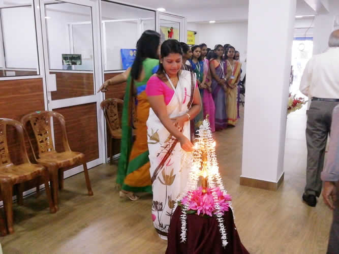 2019 නව වසරේ ගණු දෙනු