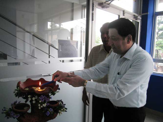 2015 අවුරුදු ගණු දෙණු