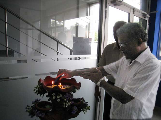 2015 අවුරුදු ගණු දෙණු