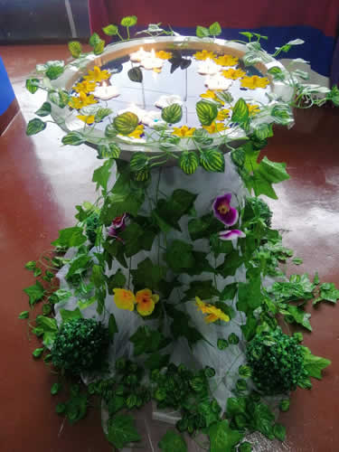 කඩවත ශාඛාව නව ස්ථානයකට (2021-08-12)