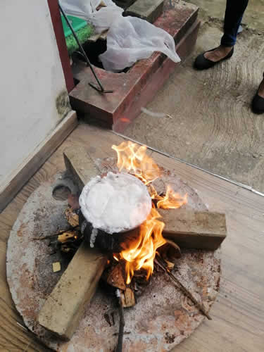 කඩවත ශාඛාව නව ස්ථානයකට (2021-08-12)