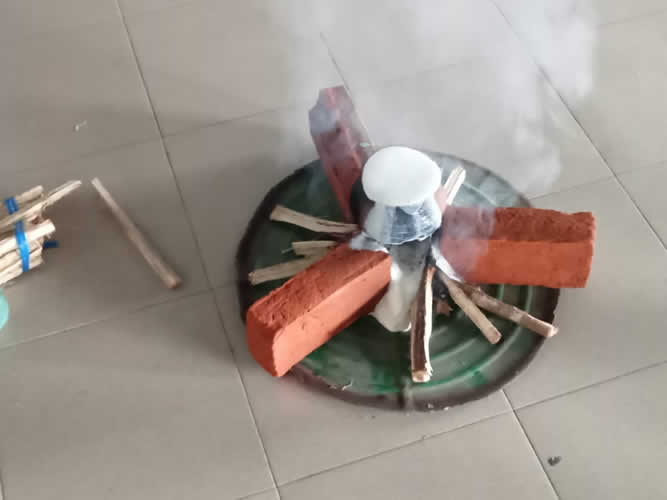 සීතාවකපුර ශාඛාව නව ස්ථානයකට රැගෙන යාම (2021-10-29)