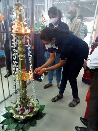 සීතාවකපුර ශාඛාව නව ස්ථානයකට රැගෙන යාම (2021-10-29)