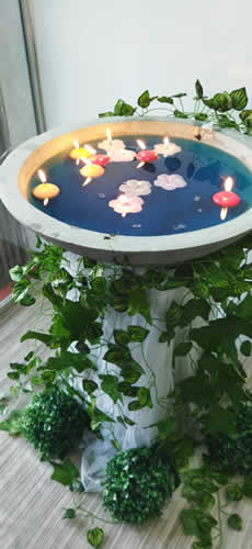 දෙමටගොඩ ශාඛාව නව ස්ථානයකට රැගෙන යාම (2021-12-02)