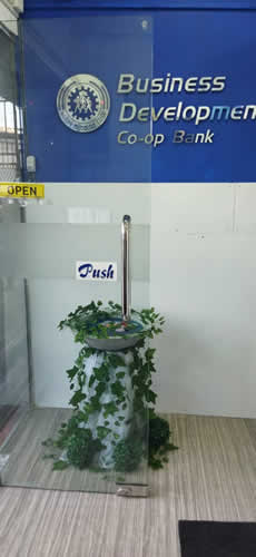 දෙමටගොඩ ශාඛාව නව ස්ථානයකට රැගෙන යාම (2021-12-02)