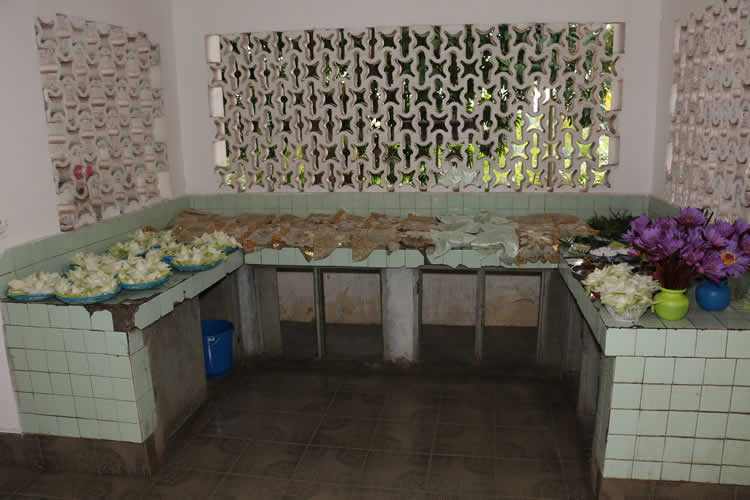 20වන සංවත්සරය