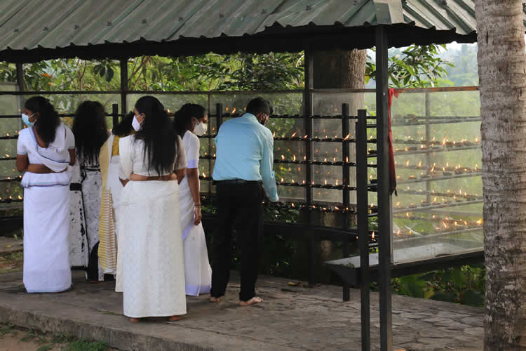 20වන සංවත්සරය