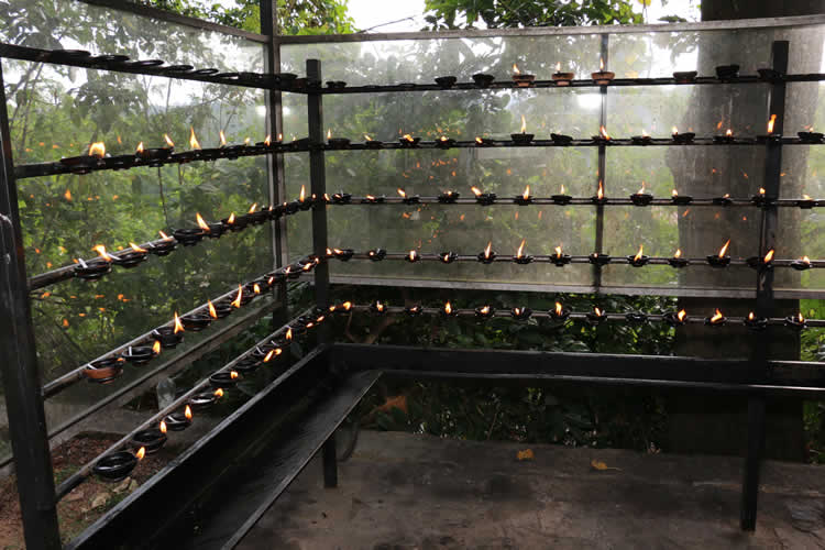 20වන සංවත්සරය