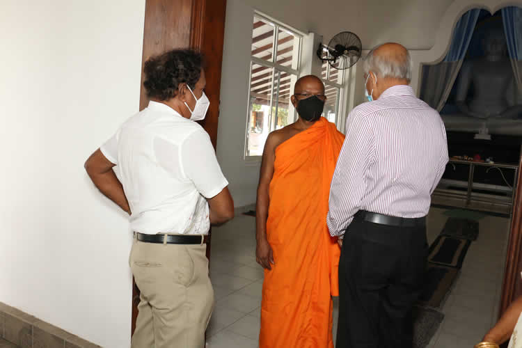 20වන සංවත්සරය