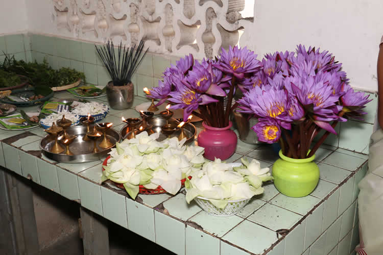 20වන සංවත්සරය