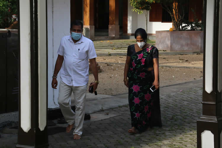 20වන සංවත්සරය