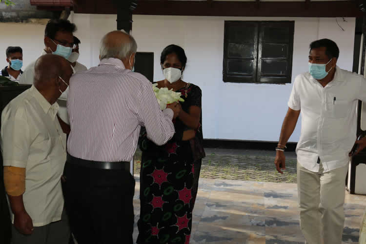 20වන සංවත්සරය