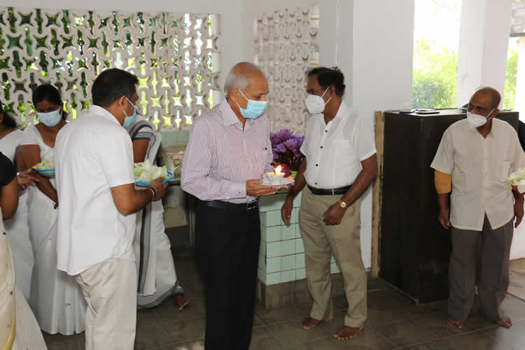 20වන සංවත්සරය