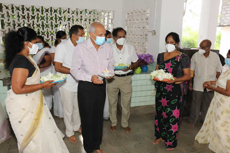 20වන සංවත්සරය