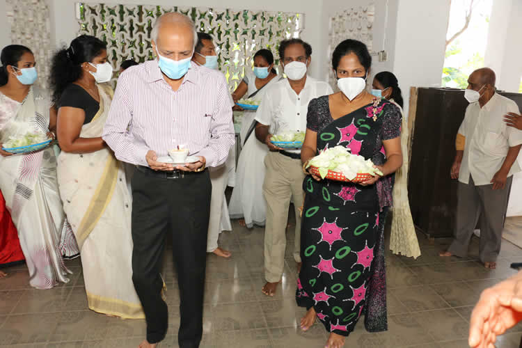 20වන සංවත්සරය