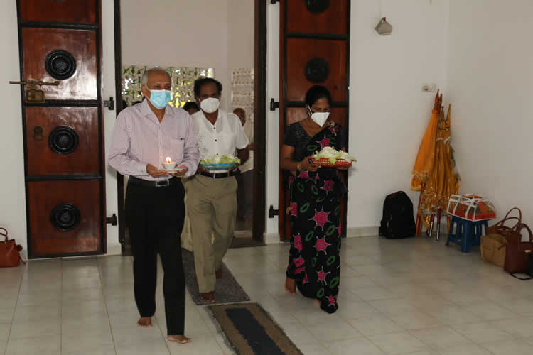 20වන සංවත්සරය