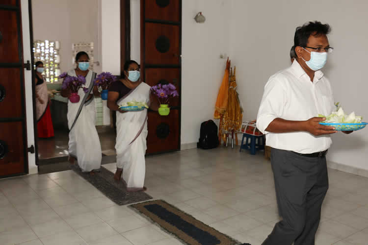 20වන සංවත්සරය