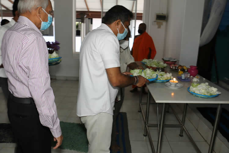 20වන සංවත්සරය