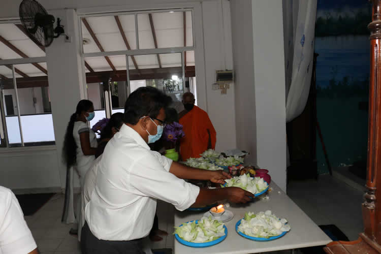 20වන සංවත්සරය