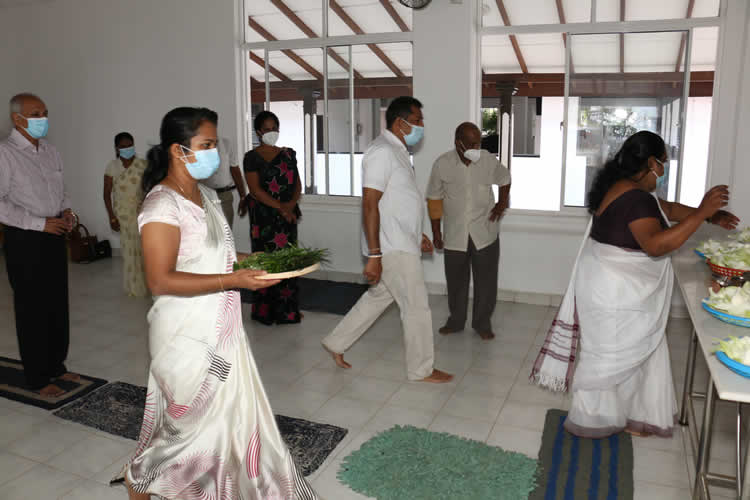 20වන සංවත්සරය