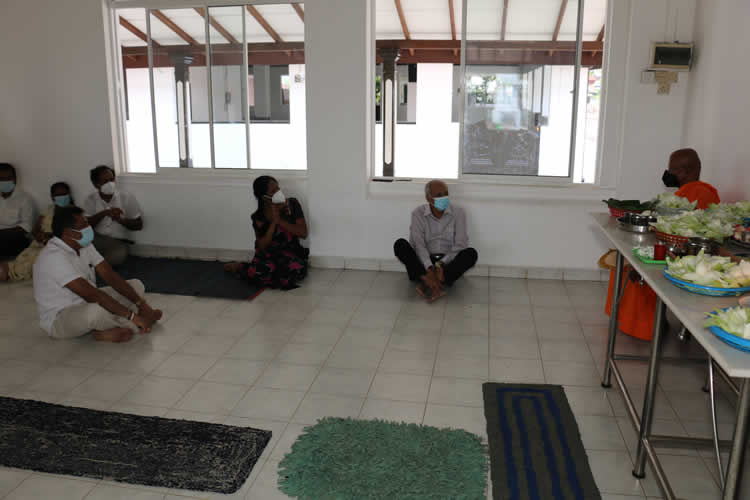 20වන සංවත්සරය